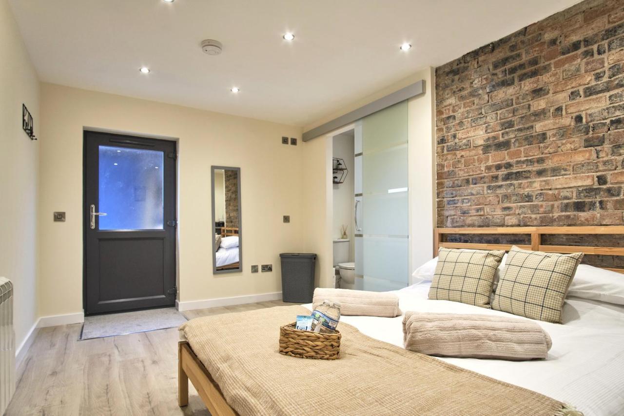 Seomar Beag Hotel Oban Luaran gambar